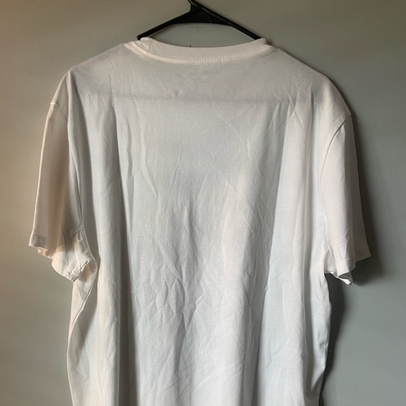 Calvin Klein Jeans T-Shirt - Picture 2 of 2